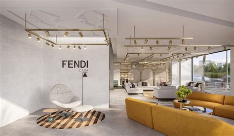 buy fendi casa apartment home united kingdom
